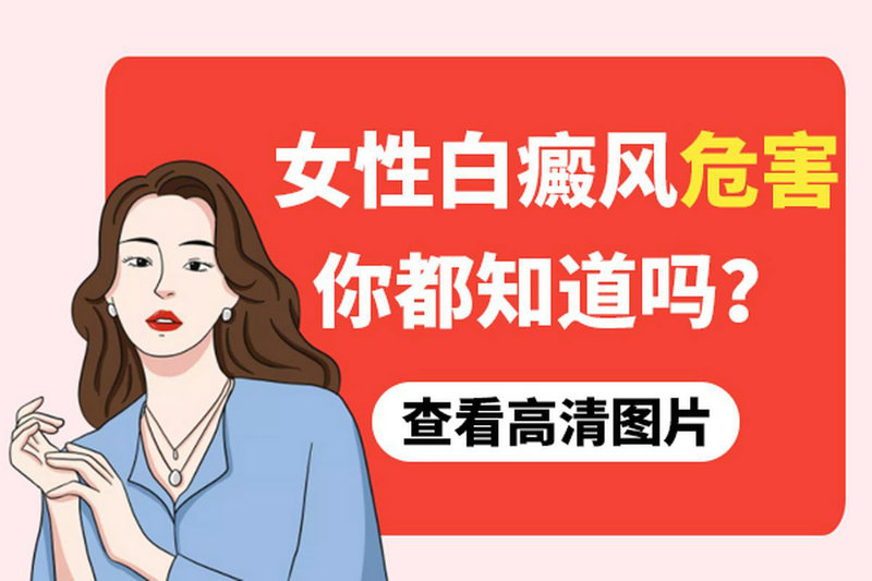 免费观看孙红雷电视剧 免费观看孙红雷电视剧