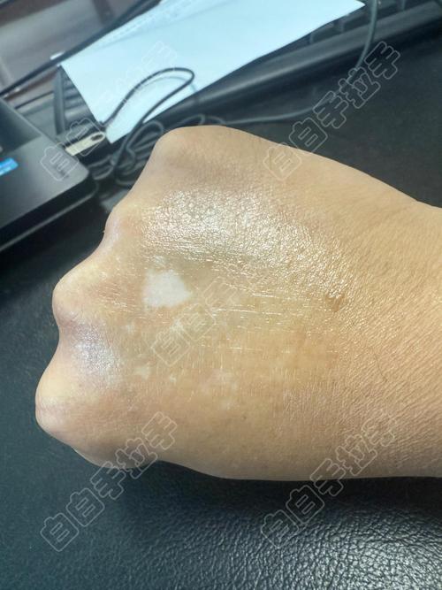 ����������һЩ��ɫԲ������ô���� ����̩������������