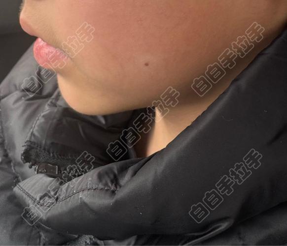 ����ǹ������ը��̴���������ݸ��Ӹ�