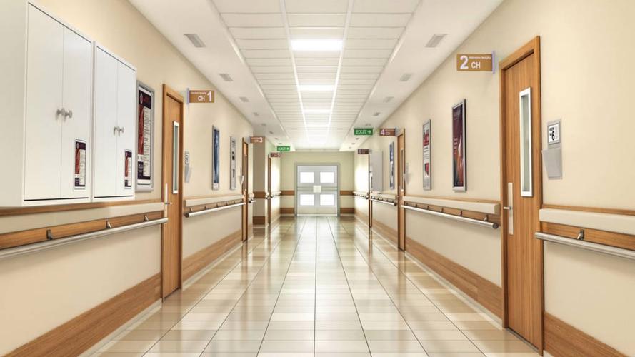 能恢复白癜风的软膏 白癜风软膏效果怎么样 能恢复白癜风的软膏 白癜风软膏效果怎么样