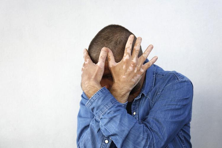 泡泡糖韩剧 泡泡糖韩剧结局 泡泡糖韩剧 泡泡糖韩剧结局