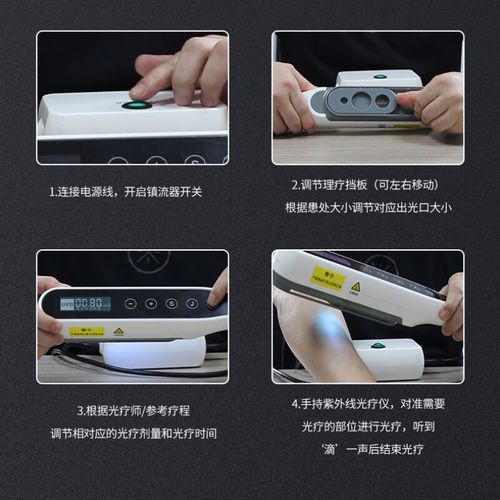 杨颖和黄晓明离婚原因 杨颖和黄晓明离婚原因