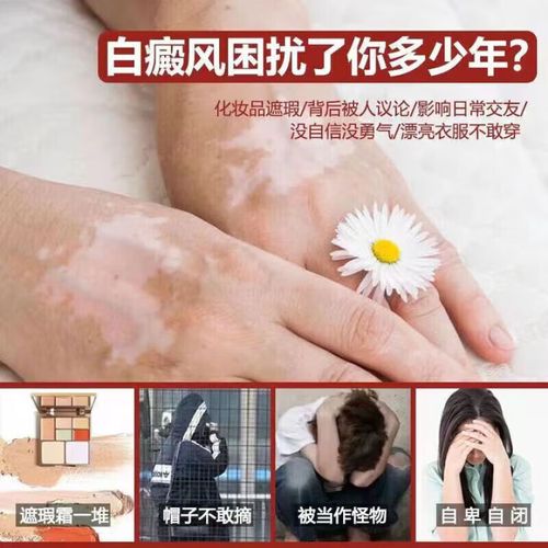 三年级课程_三年级课程表模板 三年级课程_三年级课程表模板