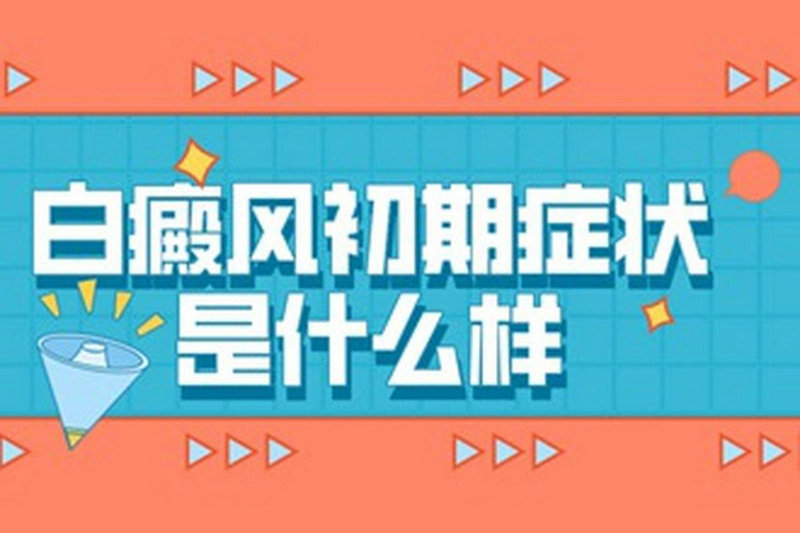 左小青天道_左小青天道哪一集为艺术献身 左小青天道_左小青天道哪一集为艺术献身