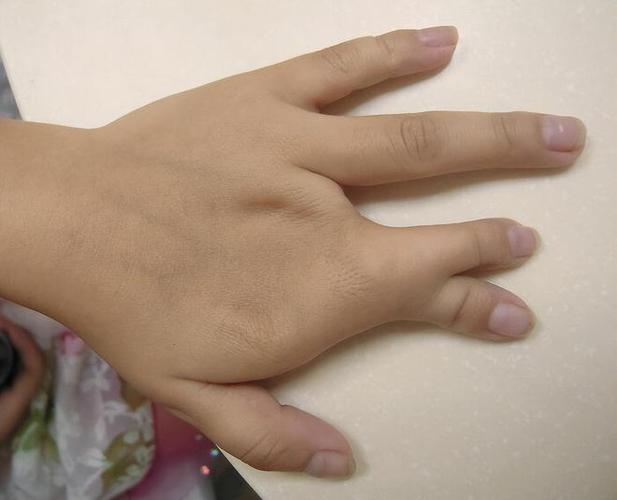 ���综������Щ����