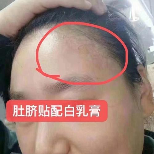 �жϰ�����Ч�ķ���