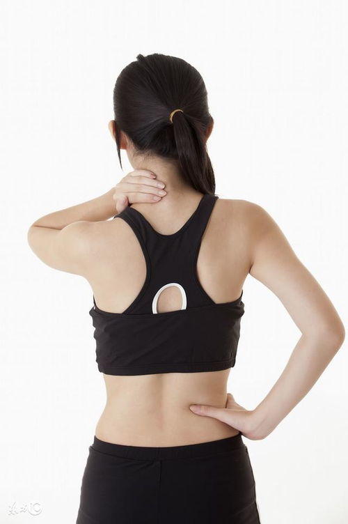 ��������1 ��������1�㲻�������