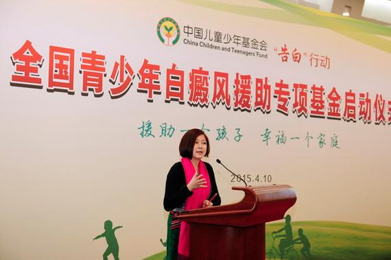 �������� �������Զ���Ƭ