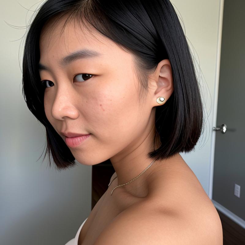 �������ƺ�仯�������ƺ��֢״