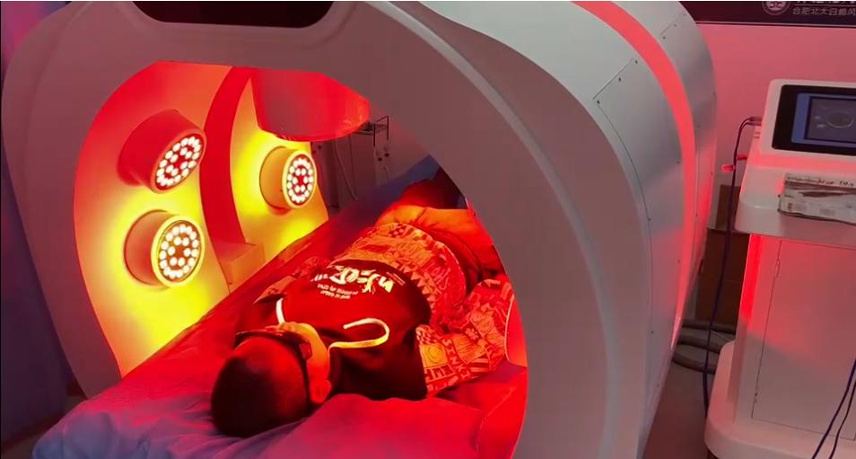 ���������ɢ��ô����