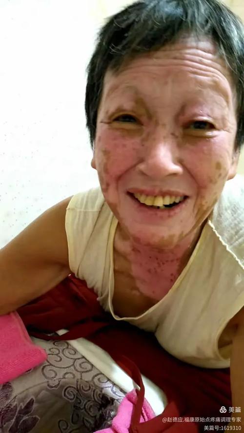 钟丽缇身高 钟丽缇有多高多重 钟丽缇身高 钟丽缇有多高多重