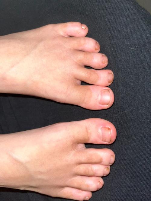 ��������ôѡ��ҽԺ