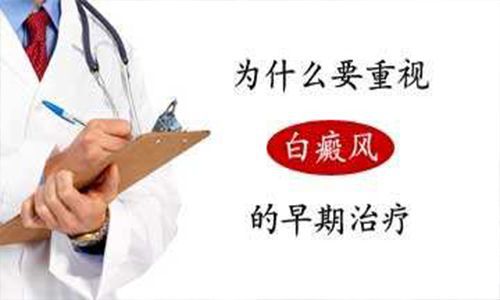 ��������֢״��Σ��