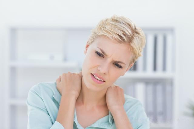 长期用艾灸治疗白癜风 长期用艾灸治疗白癜风