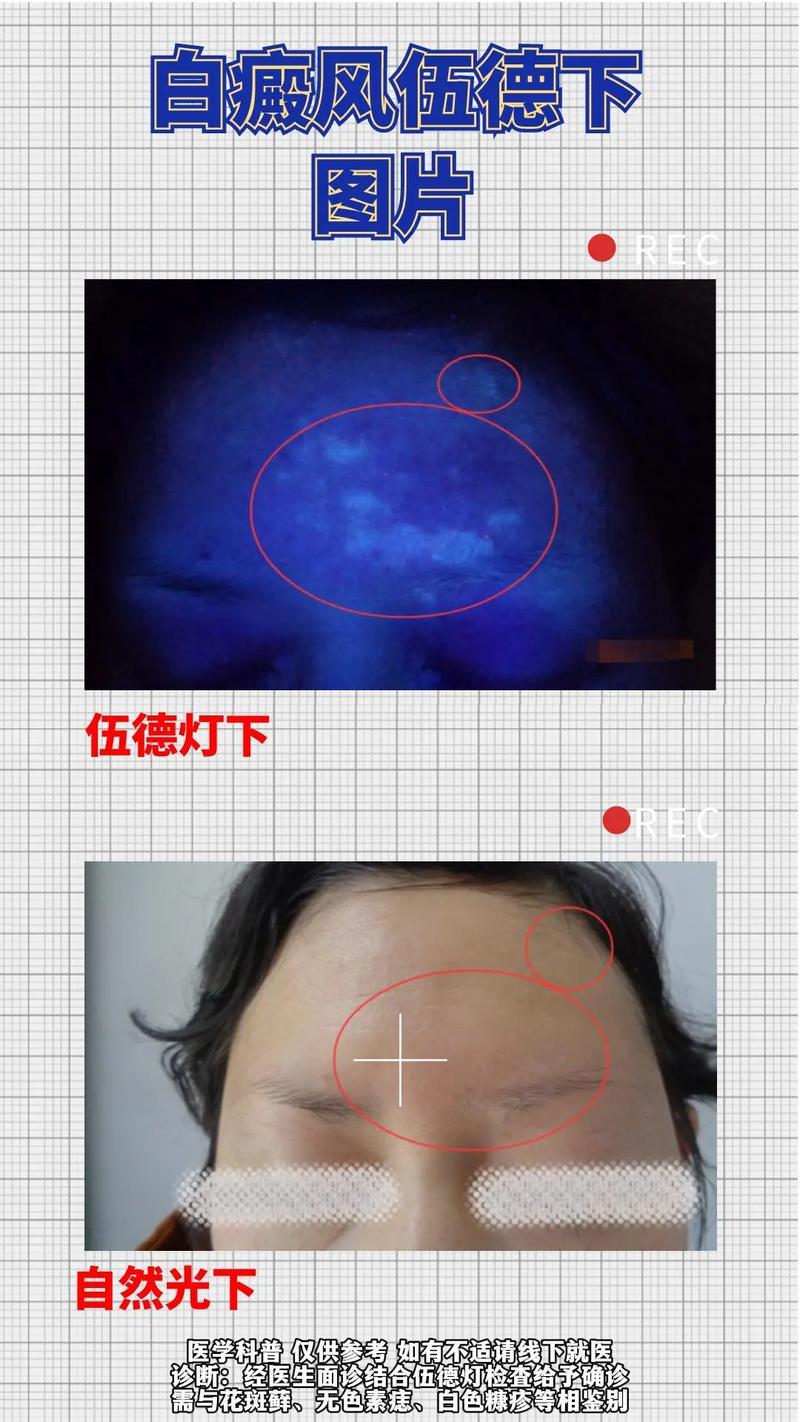 ��ô��ҽ����ͨ����