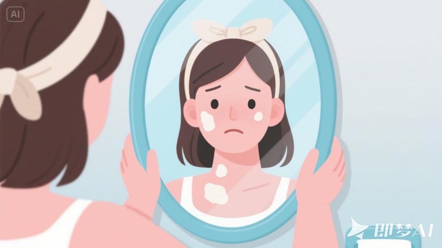 白癜风不能吃什么 青岛治白癜风哪家医院知名 白癜风不能吃什么 青岛治白癜风哪家医院知名