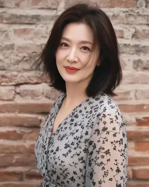 ��߰�����ôͿҩ��