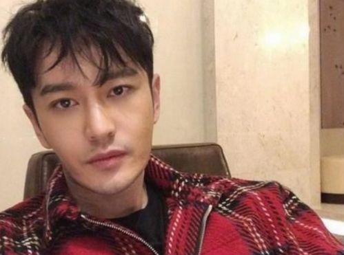 Ҫʲô�������ư���