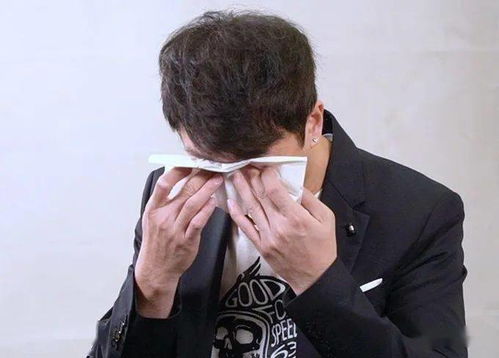 �´���Ƹ�� �´���Ƹ������