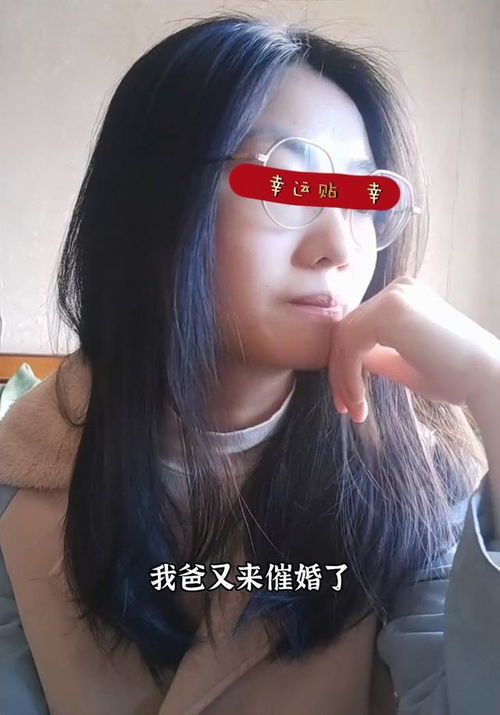 �����������ר��ҽԺ��