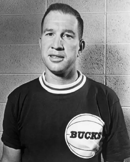 演员肖燕是贵州哪里的 演员肖燕是贵州哪里的