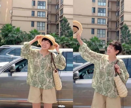 F3合体演唱会官宣上架 阿信平替朱孝天 F3合体演唱会官宣上架 阿信平替朱孝天