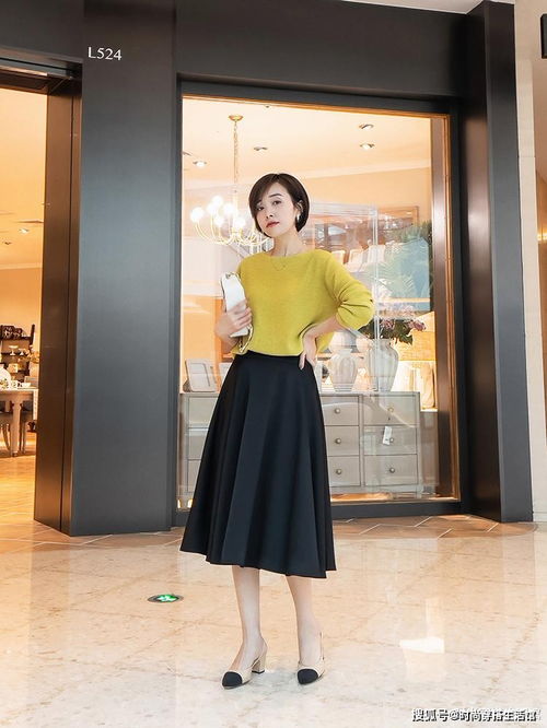 �ð����ܳ�ʲôˮ��