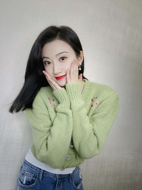 ������Գ�ʲô��ҩ