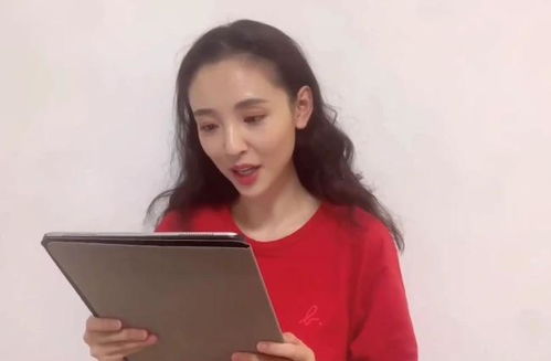 诸葛亮之死 诸葛亮之死简介 诸葛亮之死 诸葛亮之死简介