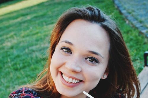 �����ʲô��ǿ������