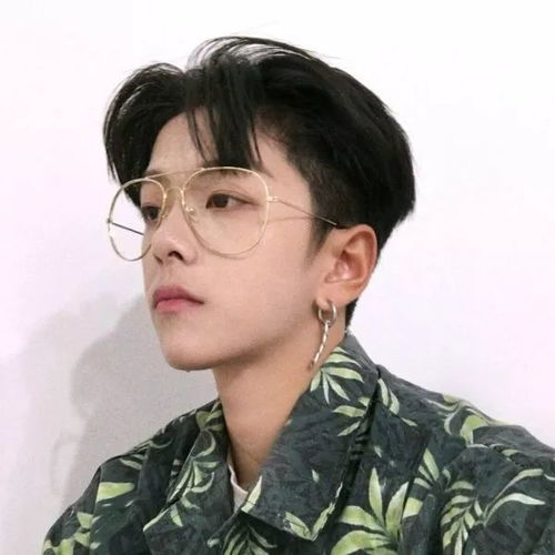 花开有晴天 花开有晴天 2025 徐志贤 花开有晴天 花开有晴天 2025 徐志贤