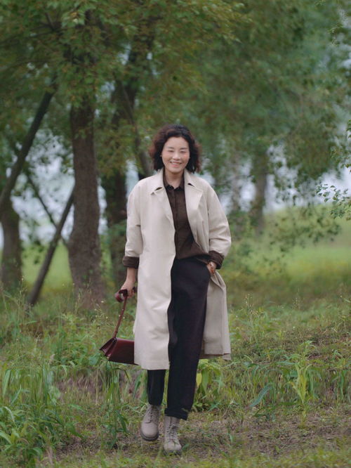 老人白癜风用什么药膏 老人白癜风用什么药膏