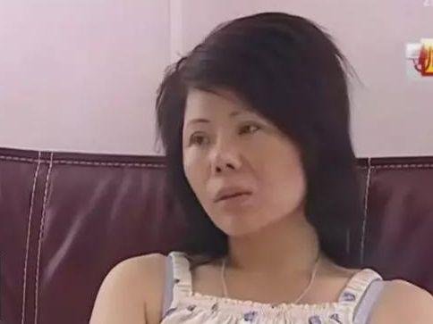 ֣��޹����(֣��޹�����ж�ţ)