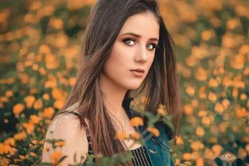 郭德纲穿越郭德纲穿越的相声 郭德纲穿越郭德纲穿越的相声