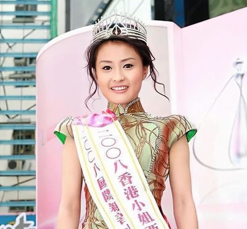 �ֲ����翵���Ա�ͼ