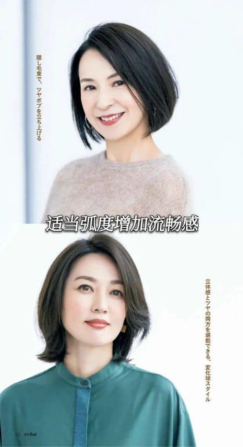 吴尊偶像剧(播放吴尊演的) 吴尊偶像剧(播放吴尊演的)