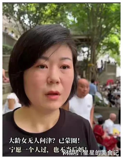 �����հ��������ڸ�