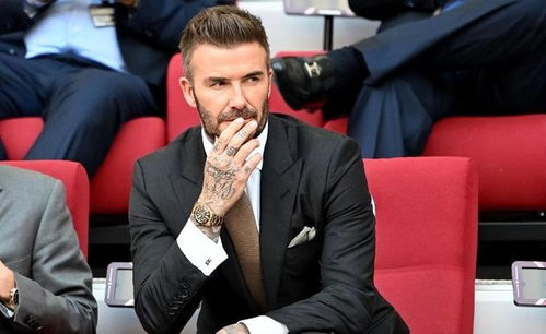 训练时一火箭弹偏离目标 日本自卫队道歉 训练时一火箭弹偏离目标 日本自卫队道歉