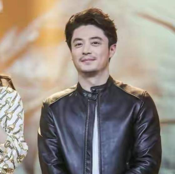 凤囚凰漫画 凤囚凰漫画免费 凤囚凰漫画 凤囚凰漫画免费