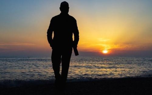 白癜风洗澡时需要注意些什么 贵阳治疗白癜风医院 白癜风洗澡时需要注意些什么 贵阳治疗白癜风医院