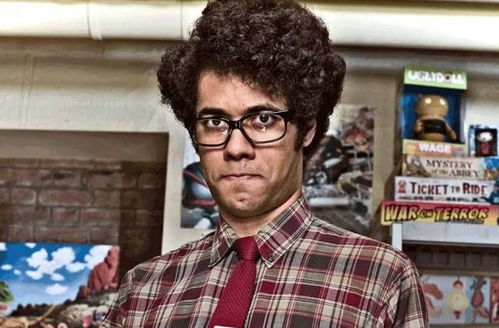 汪小菲新女友祖籍山东 汪小菲新女友祖籍山东