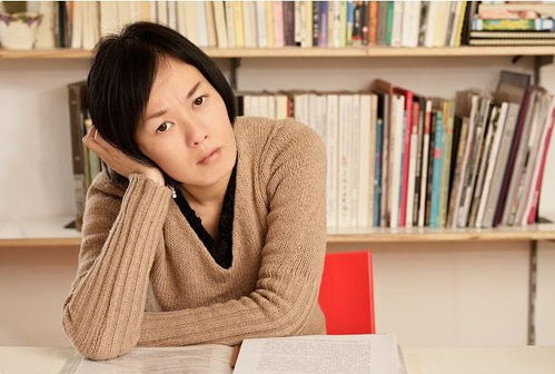 干细胞治疗白癜风 干细胞治疗白癜风要多少钱 干细胞治疗白癜风 干细胞治疗白癜风要多少钱