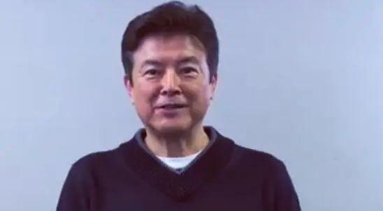 斯巴达克斯第三季01 斯巴达克斯第三季01