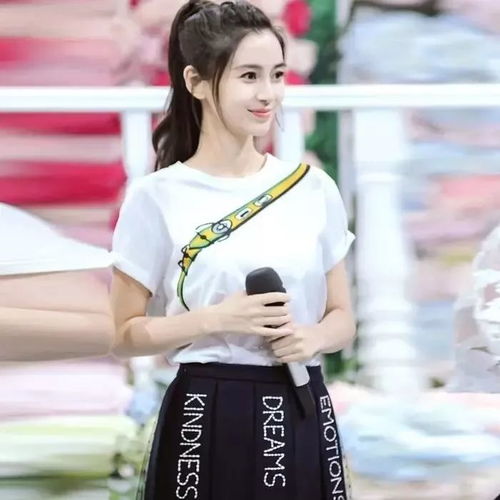 ���Ű���ר������ҽԺ