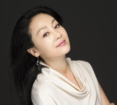 ����LG��Դ���������ֹ�븣��65����Ԫ�綯����ع�ӦЭ��