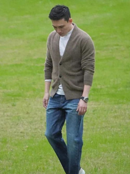 第3套还珠格格演员表 第3套还珠格格演员表