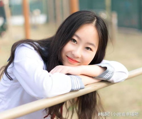 白癜风是由哪些因素引起的 白癜风有哪些危害 白癜风是由哪些因素引起的 白癜风有哪些危害