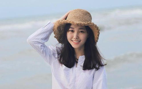 白癜风白色毛发怎么恢复 白癜风白色毛发怎么恢复