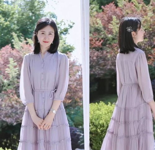 40���������������