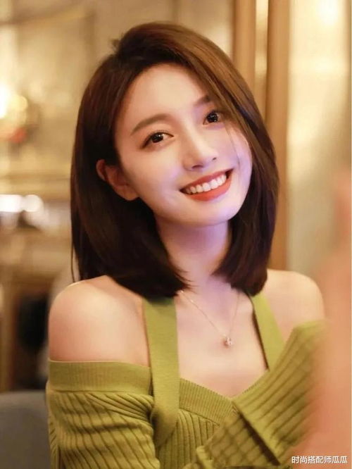 ΢ѭ��������й���